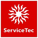 Logo ServiceTec